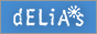 delia